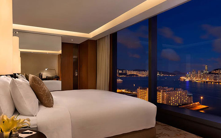 CLUB 38 HARBOUR