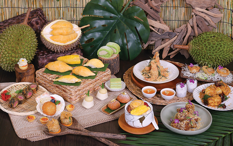 durian-festival