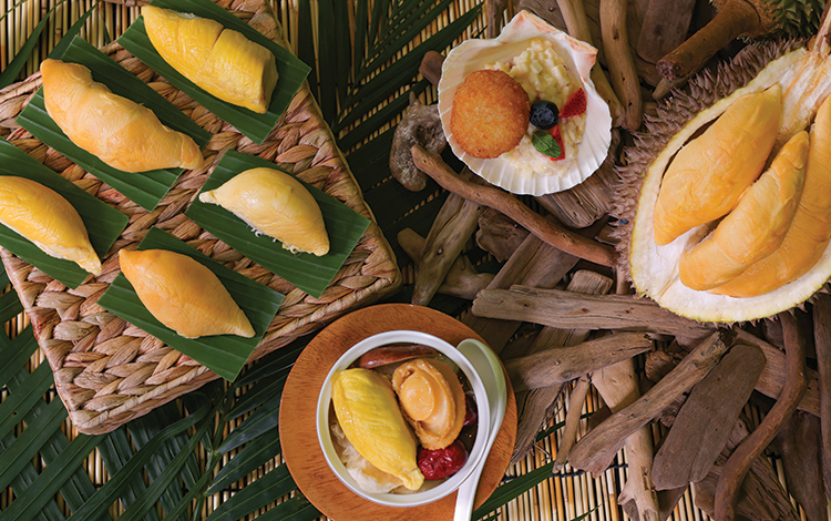 durian-festival