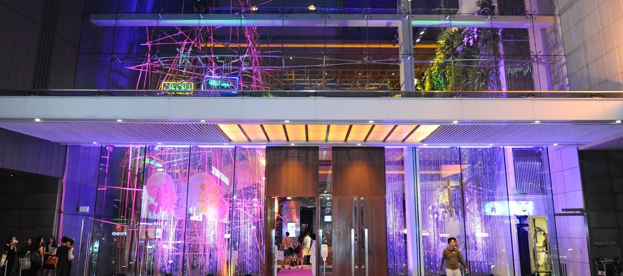 Conference Room Rental Meeting Room Rental Hotel ICON