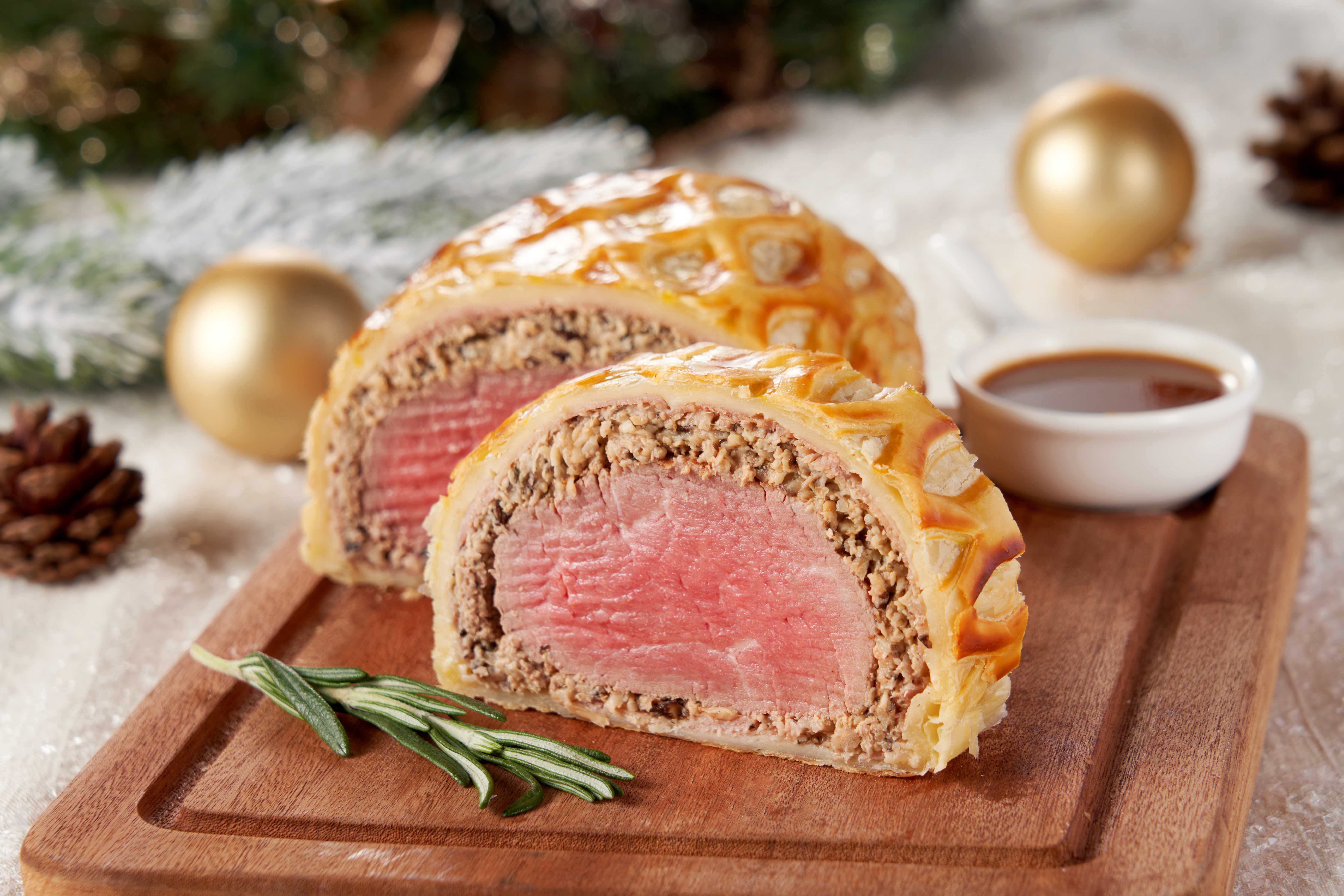 beef-wellington-300g