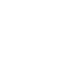 Hotel ICON