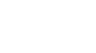 An award-winning buffet restaurant - The Market