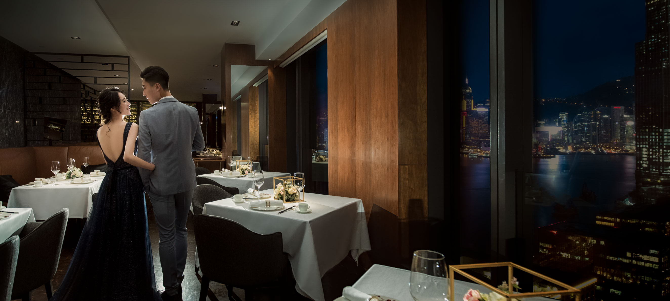 甜蜜难忘约「荟」