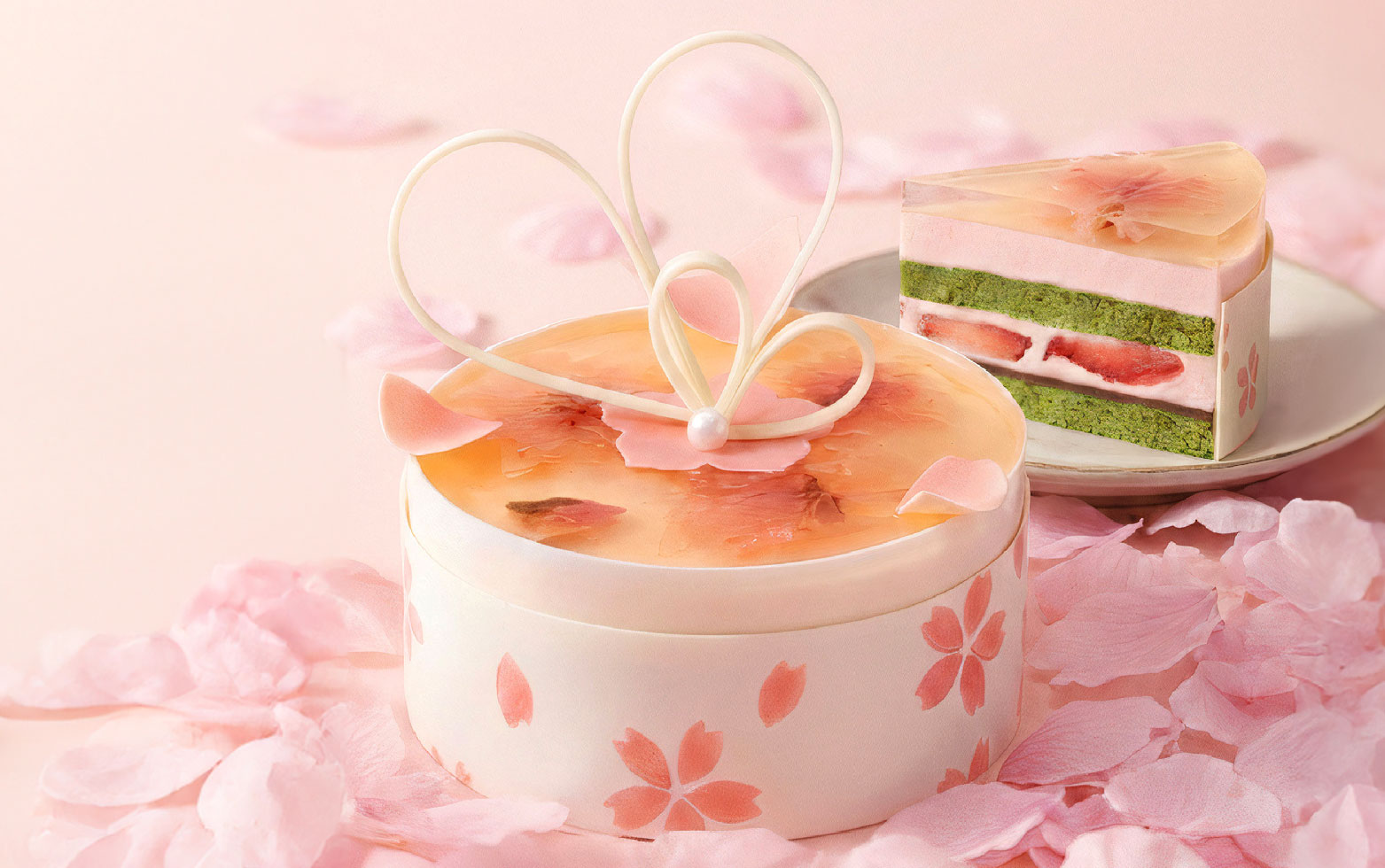 甜蜜难忘约「荟」